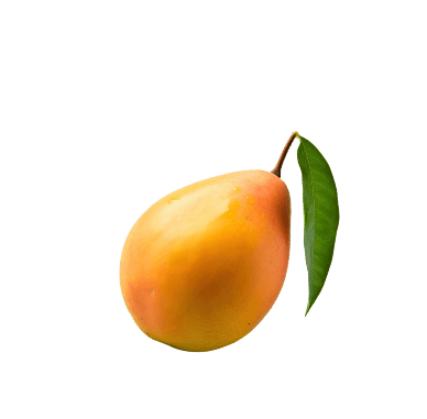 brand-management-image